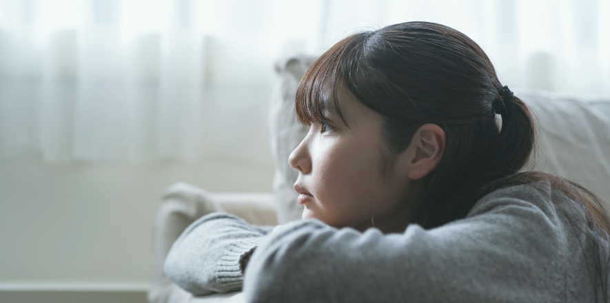 面談や作業体験を通して、「自分の働き方」を考える。