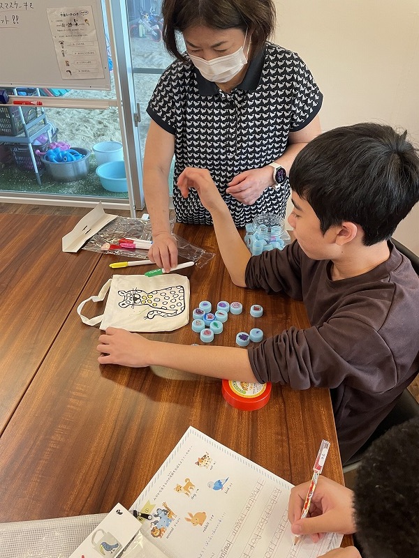 クリスマスイブ会